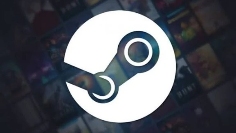 Steam黑五特惠开启 数千款热门游戏迎来史低折扣