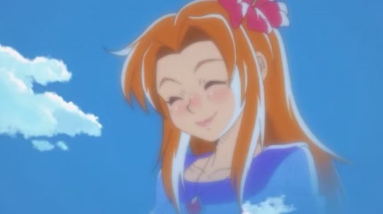 《塞尔达》系列剧情排名出炉:《旷野之息》仅列第九,粉丝热议叙事最佳之作