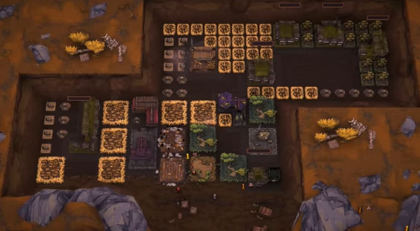 《球比伦战记》M站均分83:这款肉鸽打砖块,玩起来根本停不下来!