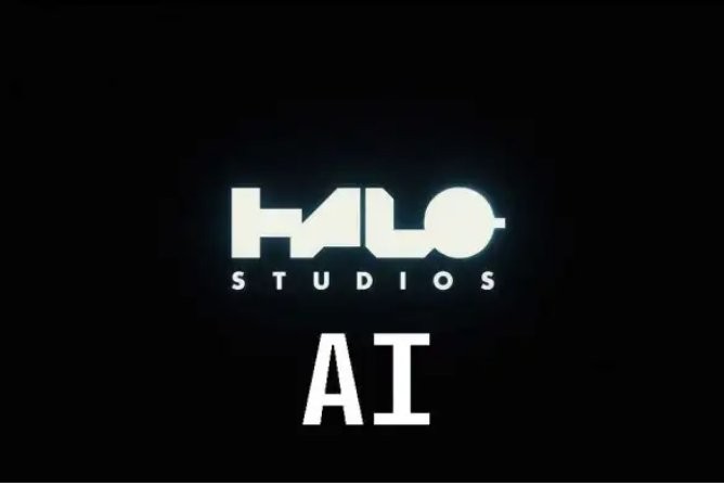 《光环》制作组官宣:AI助力开发,但核心仍靠人才! 《光环》制作组官宣:AI助力开发,但核心仍靠人才!