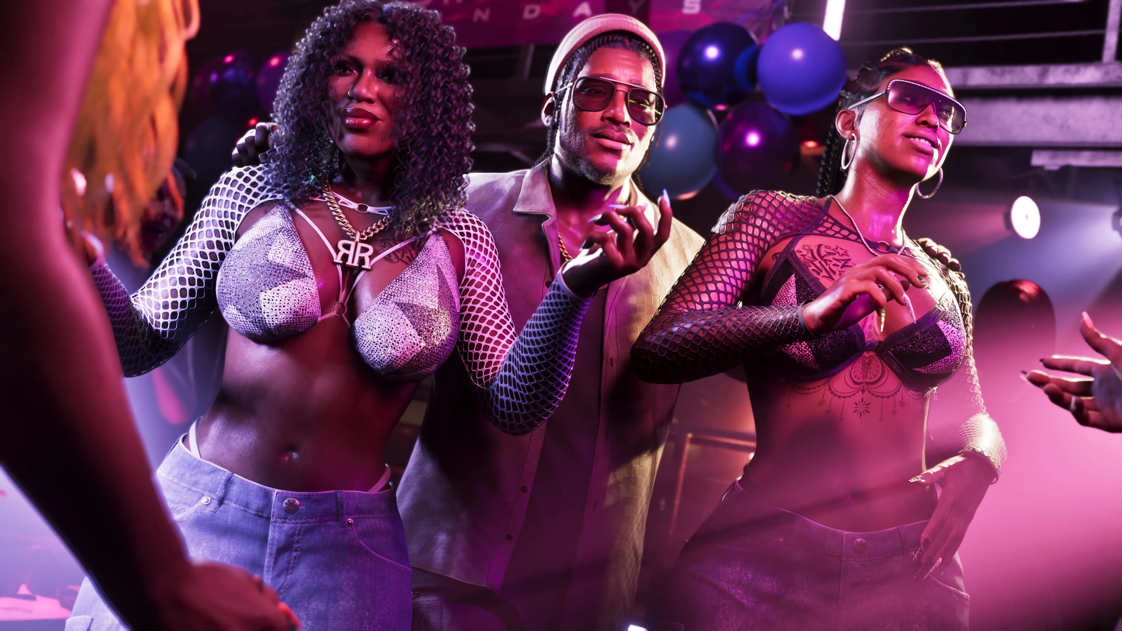 《GTA6》定价100美元遭抵制！超八成玩家表示不会买单