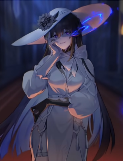 《崩坏:星穹铁道》大丽花角色培养指南