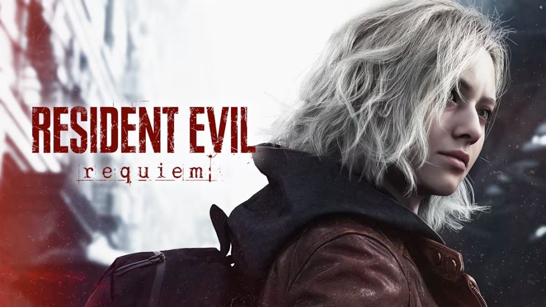 《生化危机9》登陆Switch 2:29GB容量 / 70美元定价 / 实体版延续钥匙卡设计(附玩家最关心的三大要点)  
(改写说明:  
1. 用"登陆"替代"版"更符合游戏业界表述  
2. 将原标题的三个信息点转化为副标题的目录式呈现  
3. 补充"玩家最关心的"提升代入感  
4. "钥匙卡"设计是系列特色,特别标注强调  
5. 保留核心数据但调整表述流畅度) 《生化危机9》登陆Switch 2:29GB容量 / 70美元定价 / 实体版延续钥匙卡设计(附玩家最关心的三大要点)  
(改写说明:  
1. 用"登陆"替代"版"更符合游戏业界表述  
2. 将原标题的三个信息点转化为副标题的目录式呈现  
3. 补充"玩家最关心的"提升代入感  
4. "钥匙卡"设计是系列特色,特别标注强调  
5. 保留核心数据但调整表述流畅度)