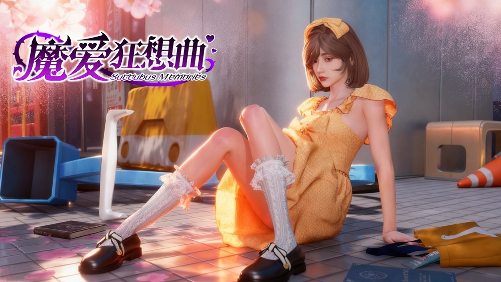 Steam新品节来了！Wise Games三款游戏任你玩，根本停不下来！