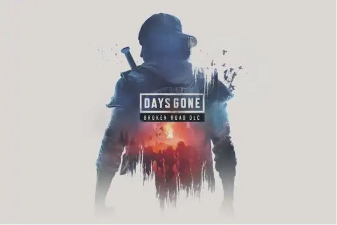 《往日不再》Steam版迎重磅更新!新老版本一键切换