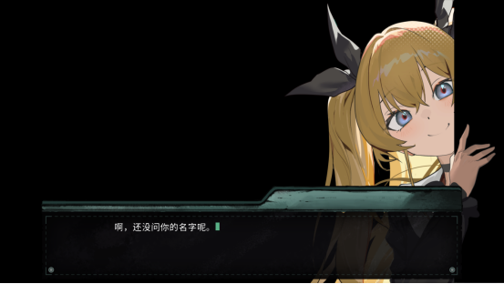 《艾莉丝的世界》定档11月25日登陆Steam!末日氛围拉满,解谜剧情双沉浸