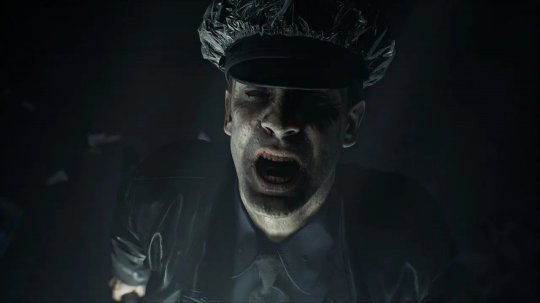 《生化危机9》制作团队遭遇瓶颈 恐怖游戏玩麻木难寻惊悚感