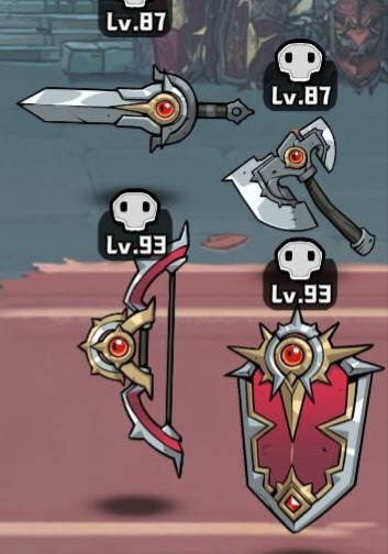 消消英雄2第十三章主线通关技巧分享