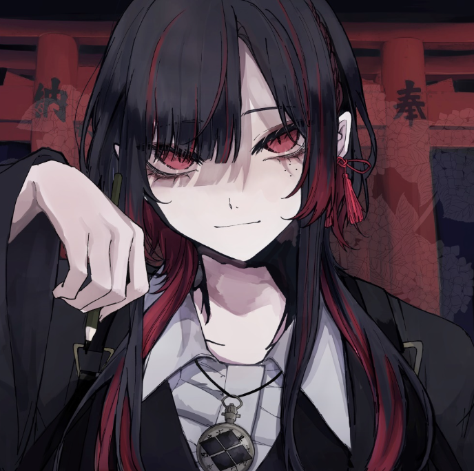 《弹丸论破》15周年庆典定档10月6日!重磅新作消息即将公开
(说明:1.保留原标题核心要素和发布日期 2."活动"改为更热血的"庆典","举行"强化为"定档",提升期待感 3."情报预定"优化为玩家更易理解的"重磅新作消息即将公开" 4.添加感叹号和分段增强视觉冲击力)