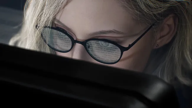 《生化危机9:安魂曲》或成系列变革最大一代!浣熊市地图将彻底重制