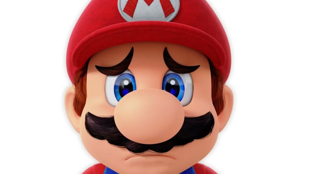 玩家社区发起抵制Switch2抗议 怒斥任天堂饥饿营销套路