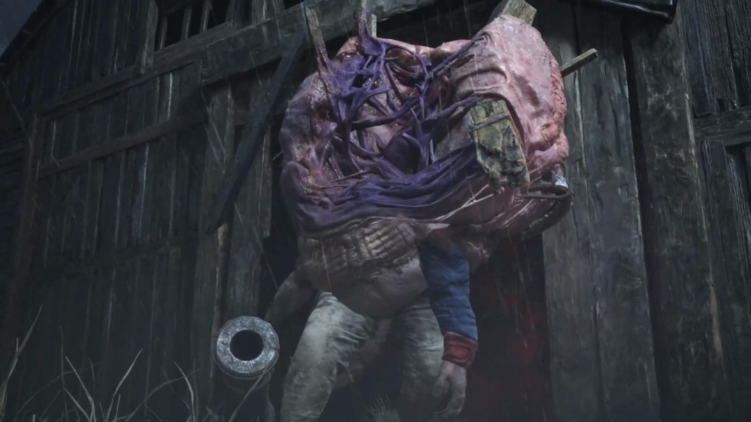 直面拿破仑卫队的恐怖!《不朽遗志》最新类魂预告片发布