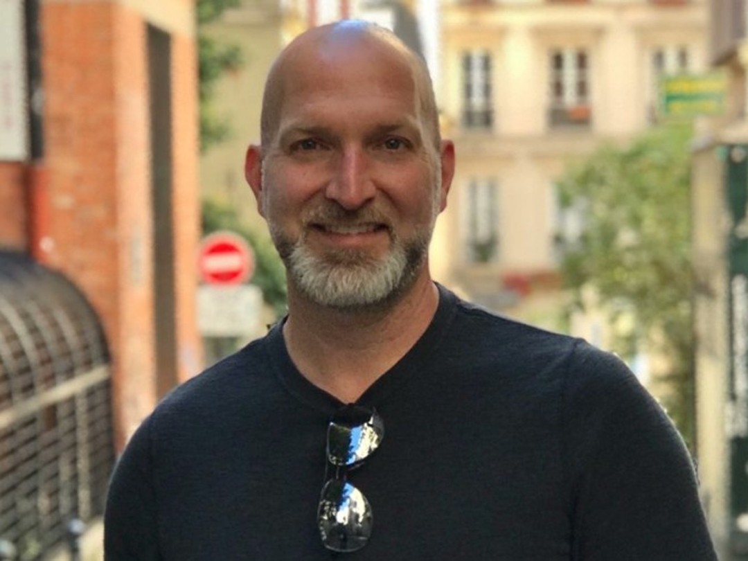 《战地6》前开发总监公开控诉EA：项目开发两年半，竟未获署名权！