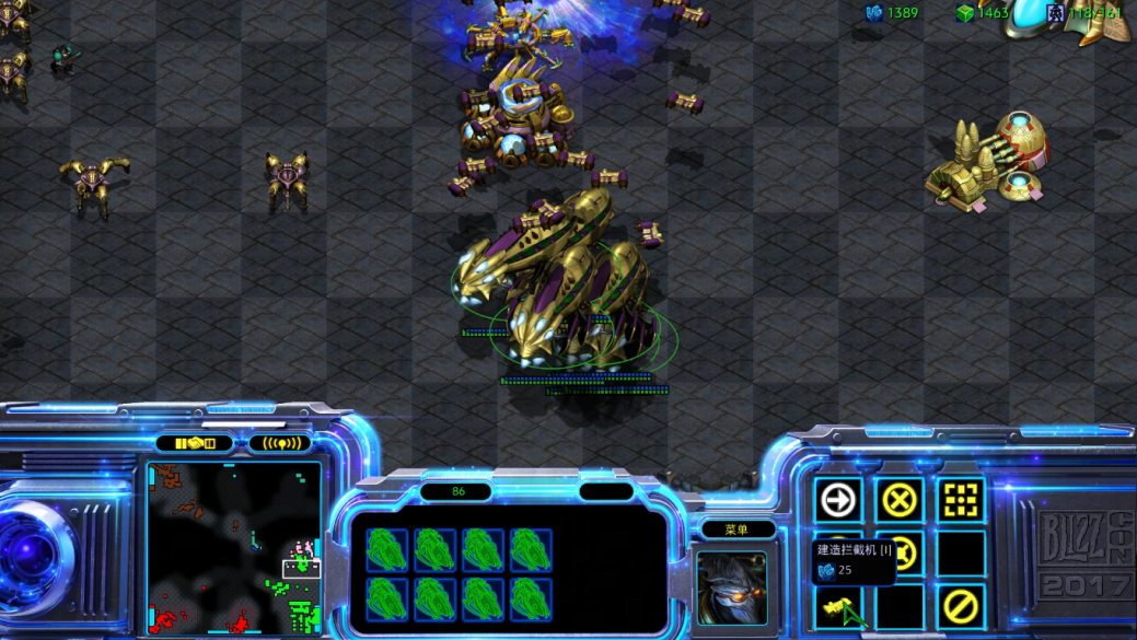 《星际争霸为何至今无法被超越?上KK平台体验最纯正的经典!》  
《老玩家为何独爱星际?KK对战平台带你回归原版神作!》  
《为什么说星际争霸仍是RTS巅峰?KK平台原版体验一秒重回青春!》  
《经典星际凭什么封神?现在上KK就能玩到最正统的暴雪原版!》