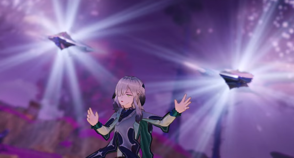 《莱莎的炼金工房》三部曲DX版今日开放预购!无D加密,玩家可直接畅玩完整内容。