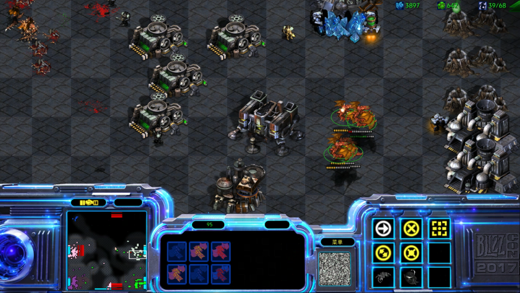 《星际争霸为何至今无法被超越?上KK平台体验最纯正的经典!》  
《老玩家为何独爱星际?KK对战平台带你回归原版神作!》  
《为什么说星际争霸仍是RTS巅峰?KK平台原版体验一秒重回青春!》  
《经典星际凭什么封神?现在上KK就能玩到最正统的暴雪原版!》