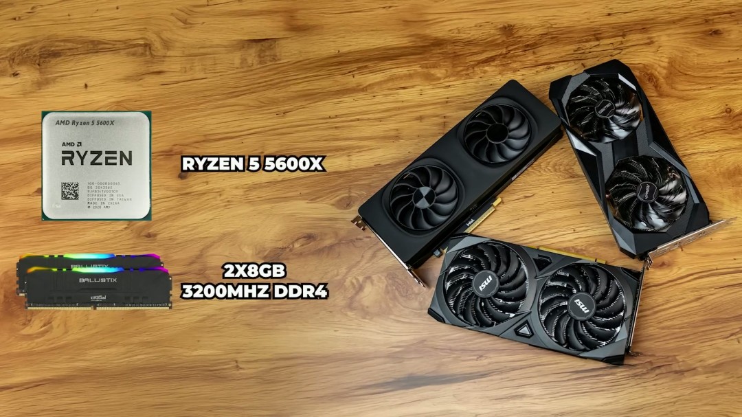 《战地6》亲测!RTX 3060流畅百帧实战,低端显卡也能爽玩