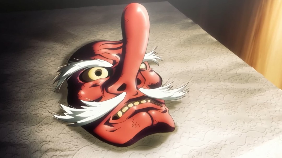 SNK发布《龙虎之拳》神秘预告片，新作可能要来了！