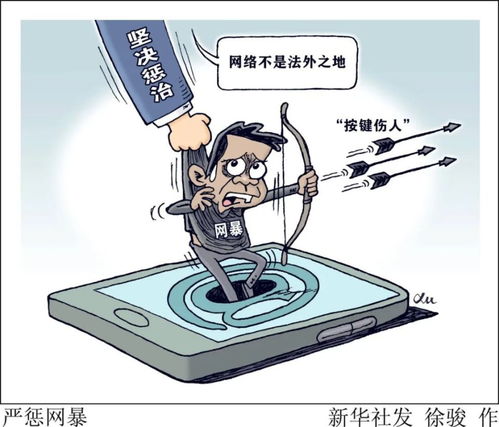  《三角洲行动》高效丢包安全撤离策略
