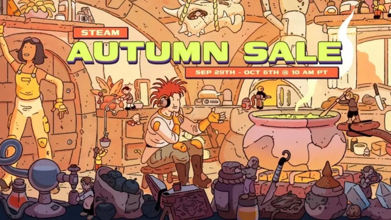 "方块方舟史低29元!方舟联动包+超值福利限时放送" "方块方舟史低29元!方舟联动包+超值福利限时放送"