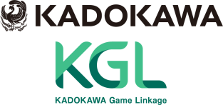 2023年Fami通确认参展WePlay文化展 中国最大独立游戏盛会再添重磅媒体