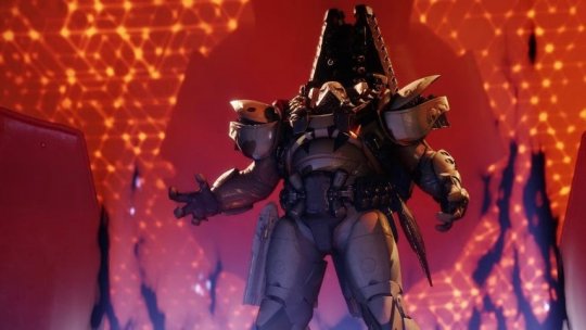 《命运2》版权诉讼落幕 与作家达成和解协议