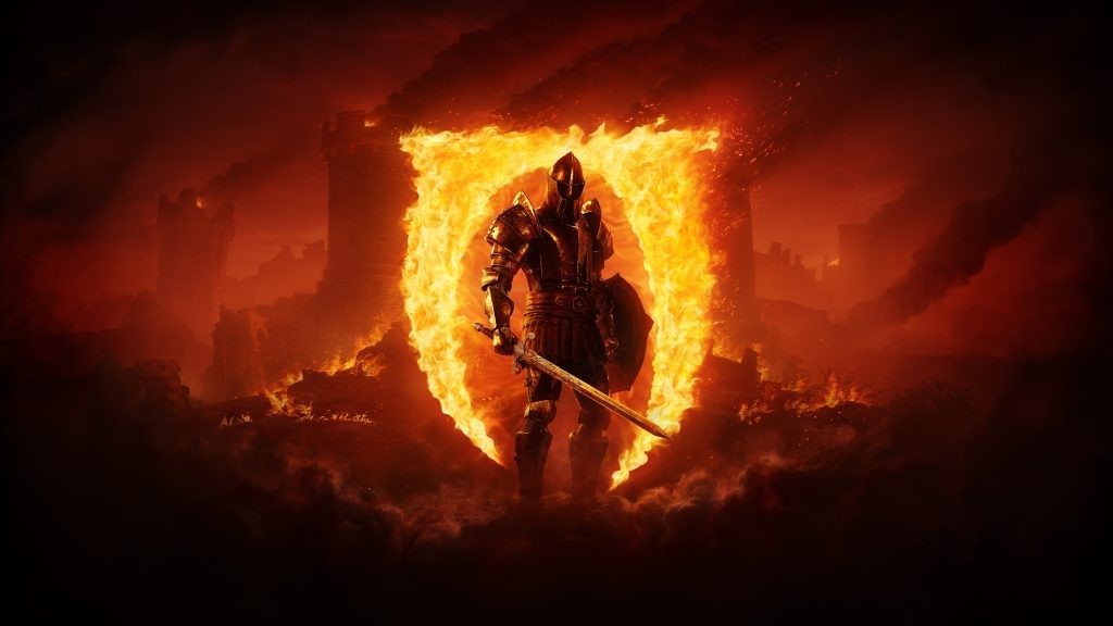 冷饭怎么炒更赚钱?重制版收入是复刻版的两倍!