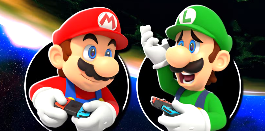 调查显示：70%玩家不愿为次世代主机花1000美元，称"不如直接升级PC"