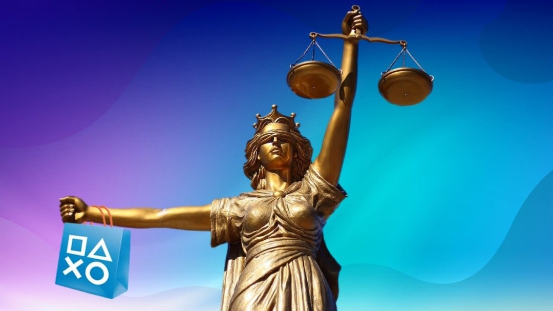 PS商店低调上线“史低”价格标识,或为应对欧盟新规