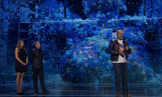 TGA票价过高 开发者直言"只能买剩余票"