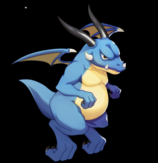 石器时代觉醒:沉船寻宝第四季扬帆启航!