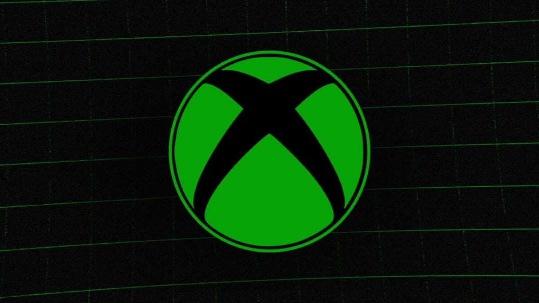 微软或推免费Xbox云游戏服务 含广告