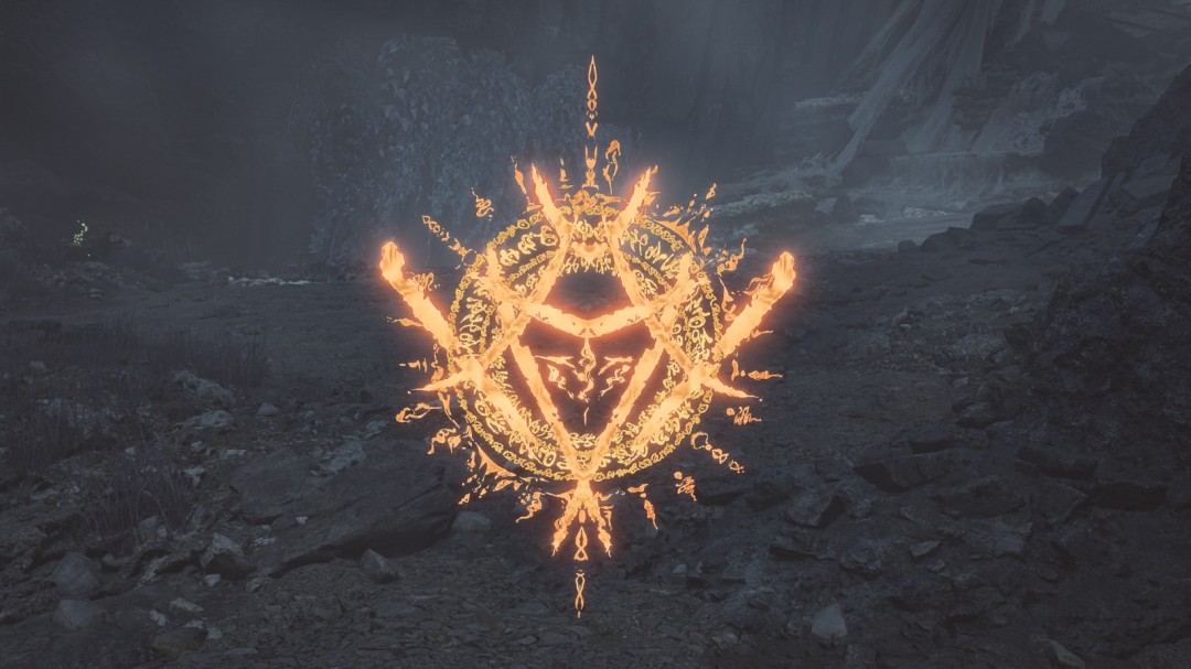 《怪物猎人:荒野》10月29日重磅更新!全新挑战任务「狱焰蛸」讨伐作战开启!