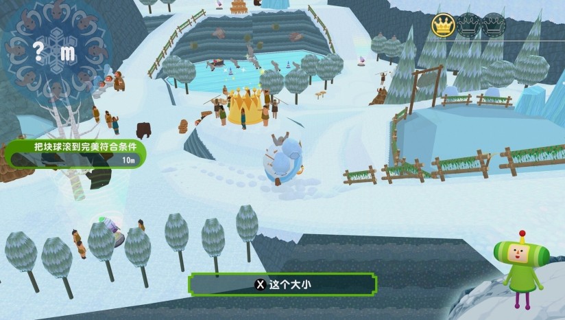 龙哥回归!本周必玩:《忍者龙剑传4》领衔7天游戏速递