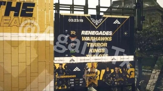 舅舅党证实《孤岛惊魂7》泄露截图真实性:背景疑似墨西哥丛林