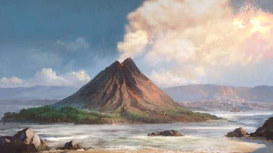 《纪元117：罗马和平》首年通行证预告公布，将推出三部DLC！