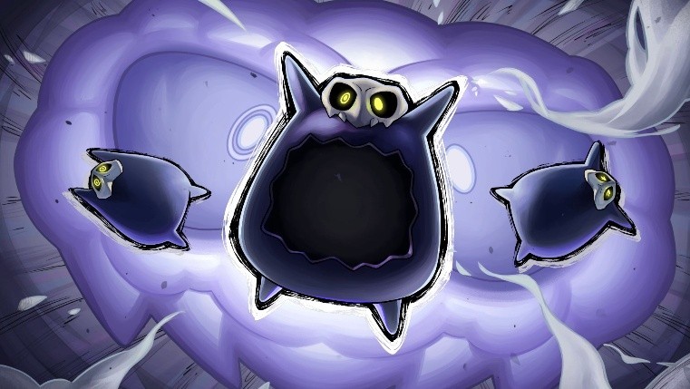 【燃爆来袭】3D动作神作《炎姬》参战Steam新品节!斩破弹幕的日式美学,觉醒你的战斗之魂🔥
(说明:1.保留原标题核心信息 2.采用日式热血漫画常用标语形式 3.添加🔥符号增强视觉冲击 4."燃爆""斩破""觉醒"等动词符合动作游戏语境 5."神作"等日式夸张表述提升吸引力 6.通过"弹幕""战斗之魂"等词强化游戏特色)