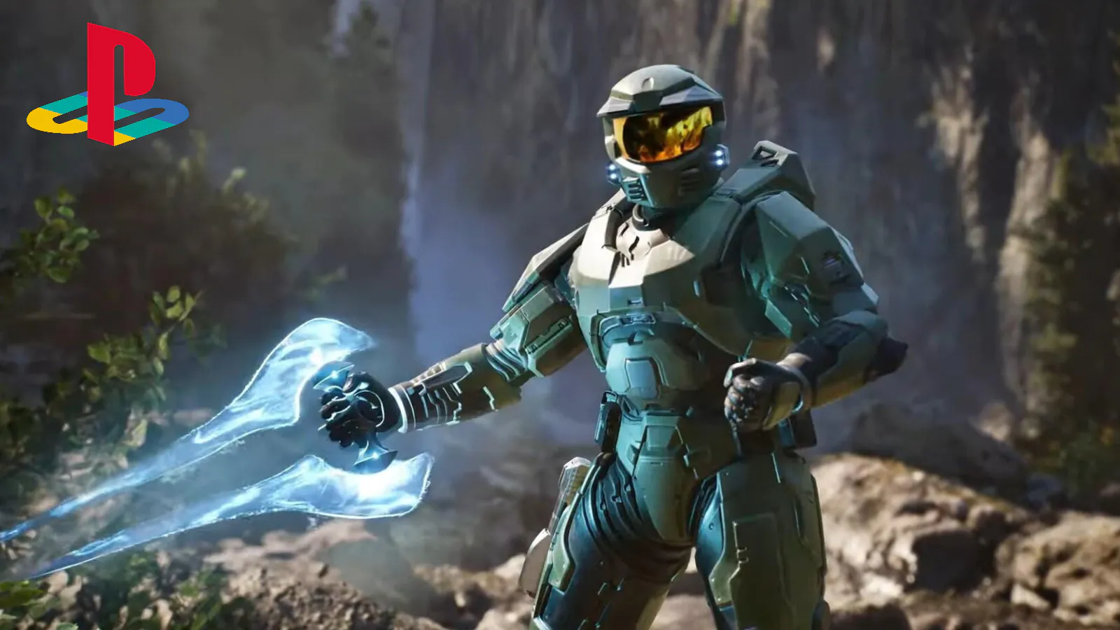 微软拥抱跨平台战略!Xbox总裁直言:独占游戏时代终结