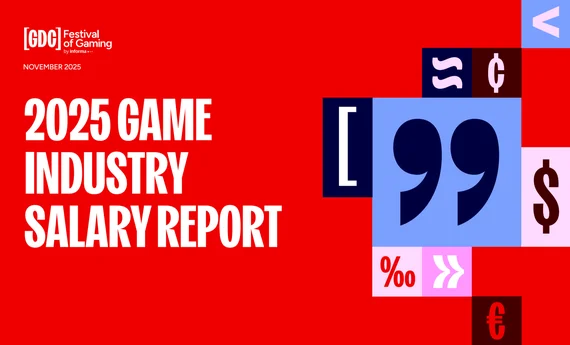 美国游戏行业薪资报告：从业者年薪百万，LGBTQ+群体称薪酬公平仍不足