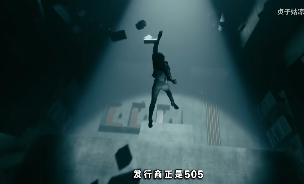 《明末:渊虚之羽》主创连麦回应:道歉信属实,夏思源承诺继续推进开发!