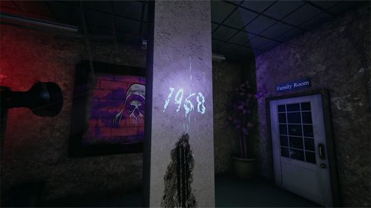 《流浪巫师旗下双作登陆Steam尖叫节,折扣更新同步来袭》