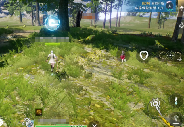 《零度曙光》冰城望楼副本通关指南