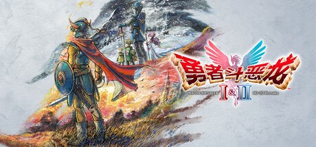 Steam周报:爆款搜打撤新游上线,玩家狂喜!