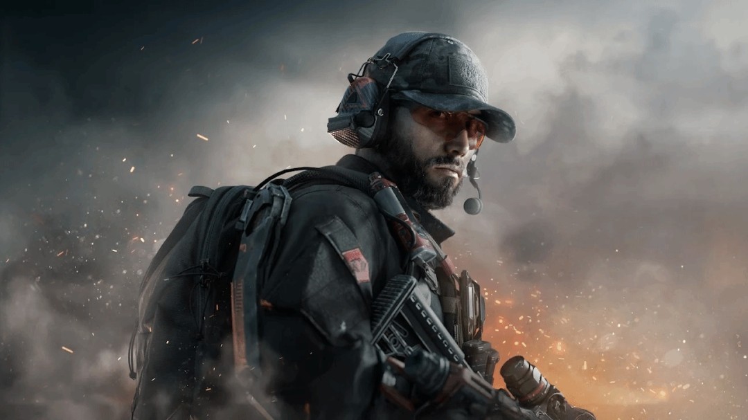 《三角洲行动》官方回应更新争议：承诺未来优化调整更谨慎