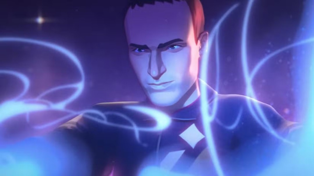 战歌起!《英雄联盟》S15主题曲《Sacrifice》燃血来袭