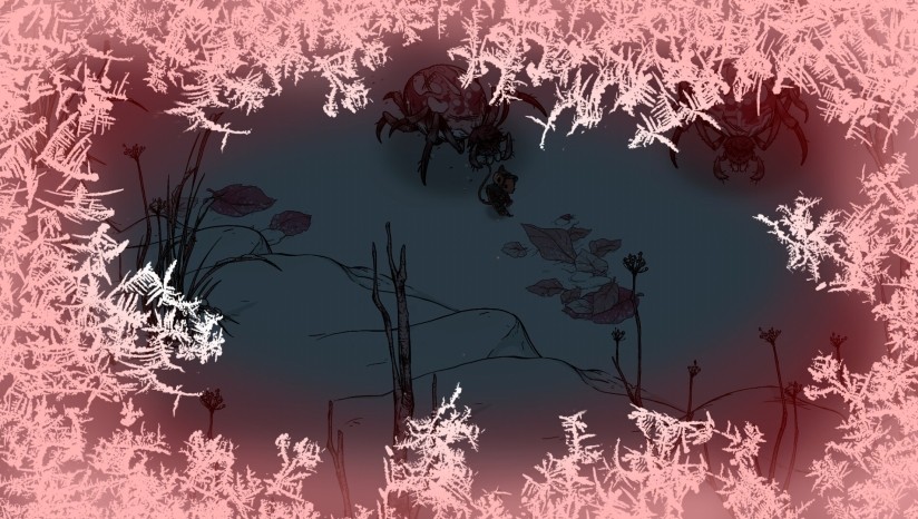 本周必玩:《闪电十一人 英雄们的胜利之路》领衔登场!