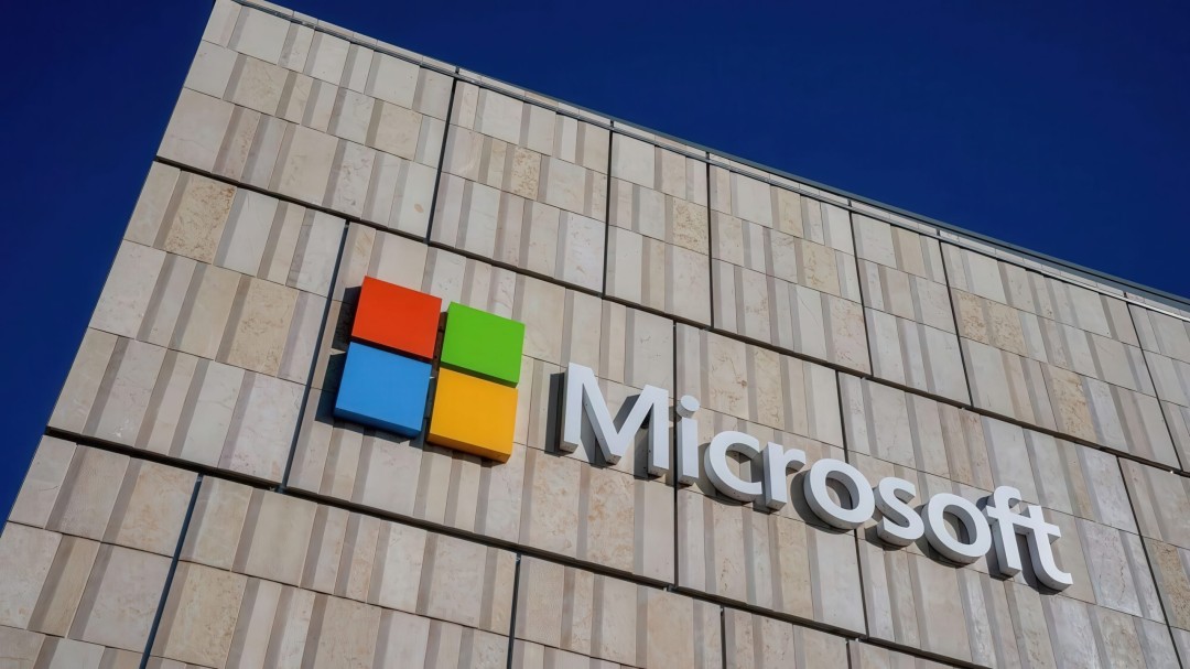 微软默默收集你的游戏数据训练AI,而你可能还蒙在鼓里。