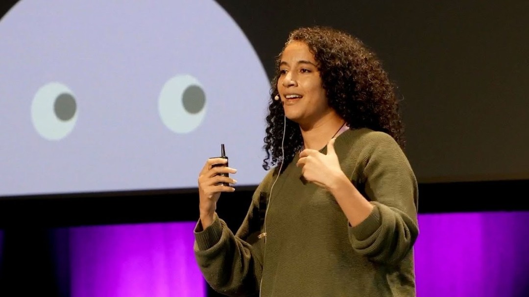 游戏工作室Sweet Baby Inc.发声:抵制“觉醒文化”就是在阻碍游戏行业进步