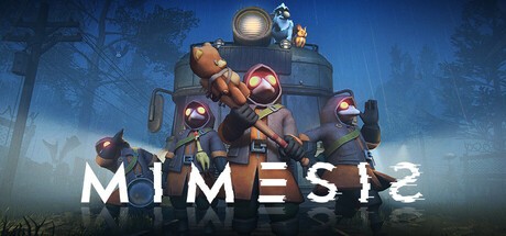 Steam周报：爆款搜打撤新游上线，玩家狂喜！