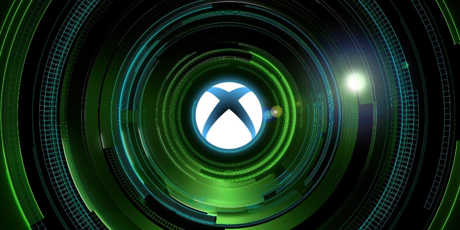 微软11月将办Xbox合作游戏发布会！跨平台大作抢先看